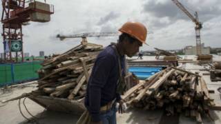 thai_burma_migrant_workers