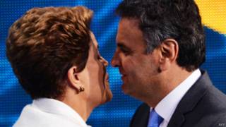 Foto: AFP