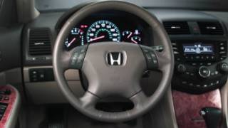 Motar Honda