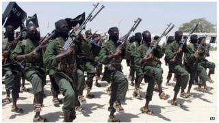 somalia_shabab