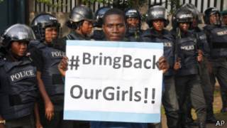 boko_haram_