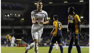 Lamela