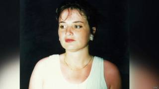 Джеки 30 лет назад