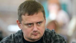 андрій кокотюха