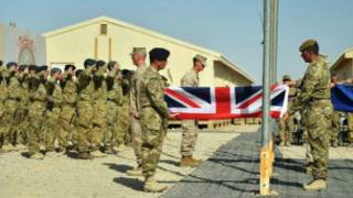 _afghanistan_foreign_military_camp