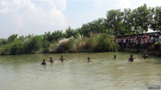 बिहार सहरसा