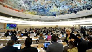 un_human_rights_council_