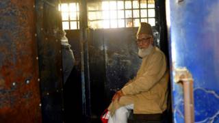 motiur_rahman_nizami