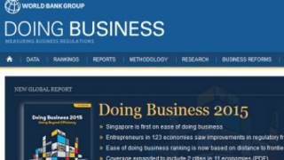 world_bank_new_report_doing_business
