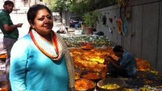 corporate social responsibility, कंपनियों की सामाजिक जिम्मेदारी