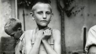 NIño