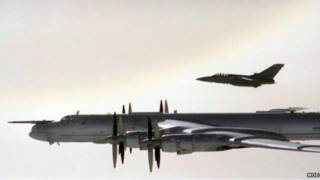Су-27