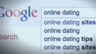 Citas en internet.