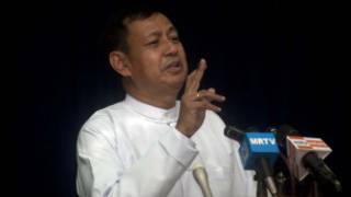 ye_htut