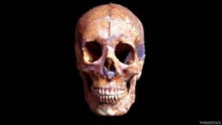 Calavera