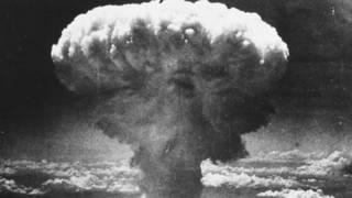 Bomba