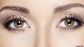 Ojos