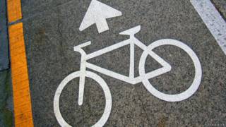 Ciclistas (Thinkstock)