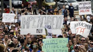 AFP