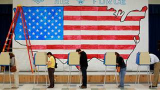 _us_mid_term_election