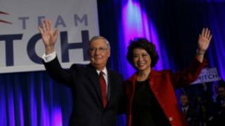 mitch_mcconnell