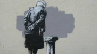 art buff