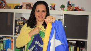 Foto: Liana Aguiar