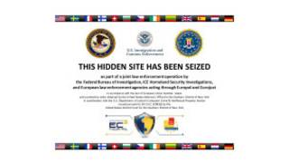 silkroad