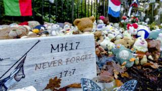 Мемориал в хилверсуме