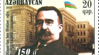 Topçubaşov