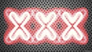 Triple X