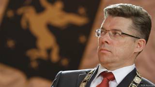 Шахов был избран главой Химок в октябре 2012 года