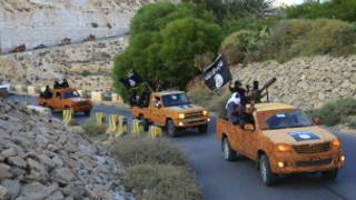 derna_
