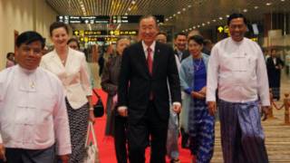 ban_ki-moon_myanmar_officials