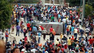 mexico_protest