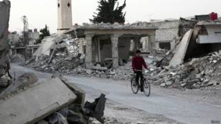 Siria