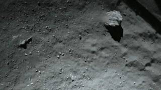 ESA