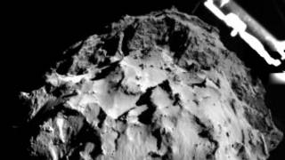 _comet_