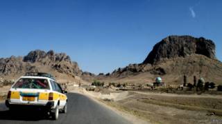 کندهار