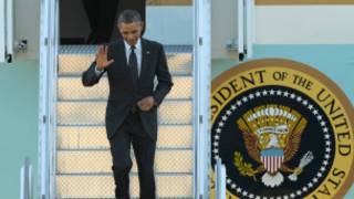 obama_landing