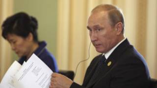 vladimir_putin_304x171_