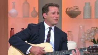 Karl Stefanovic | Crédito: The Today Show/Nine Network