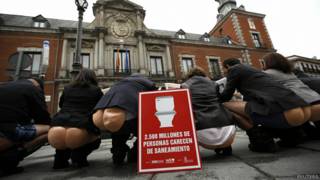 Foto: Reuters