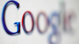 Kamfanin Google