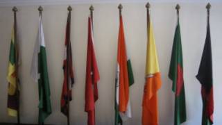 saarc
