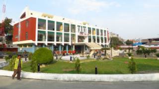 saarc