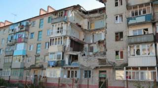 donbass