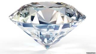 Diamante
