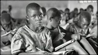 Masu fama da cutar HIV a Malawi
