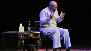_bill_cosby